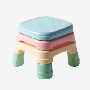 Playdate Lunch Box