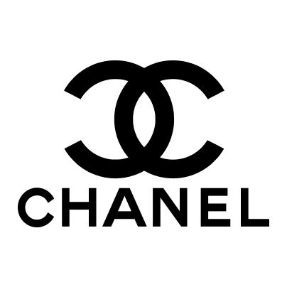 Visual Filter Image