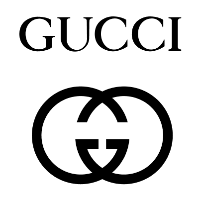 Visual Filter Image