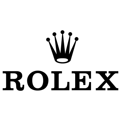 Visual Filter Image