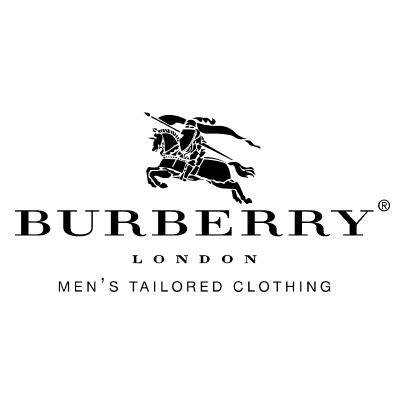 Visual Filter Image