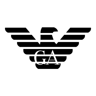 Visual Filter Image