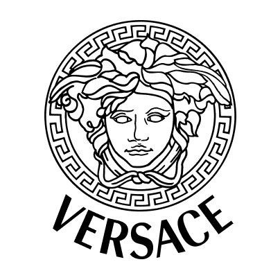 Visual Filter Image