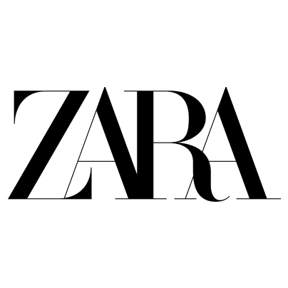 Visual Filter Image